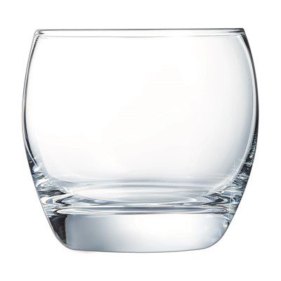 Salto Old Fashioned 32cl