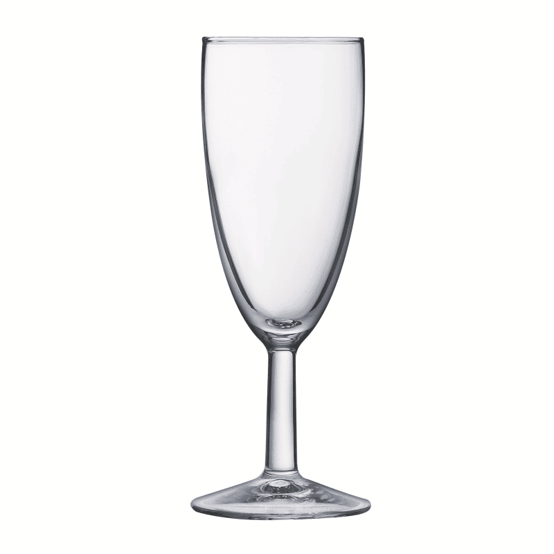 Lyon Flute 16cl