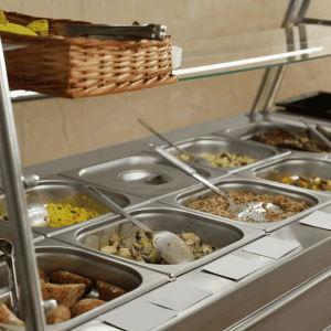 school catering equipment 4