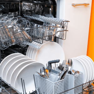 school catering equipment 7