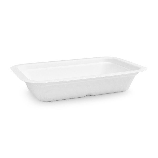 Gourmet Base 12oz