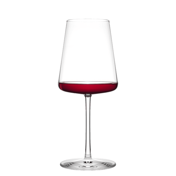 Power Red Wine 515ml