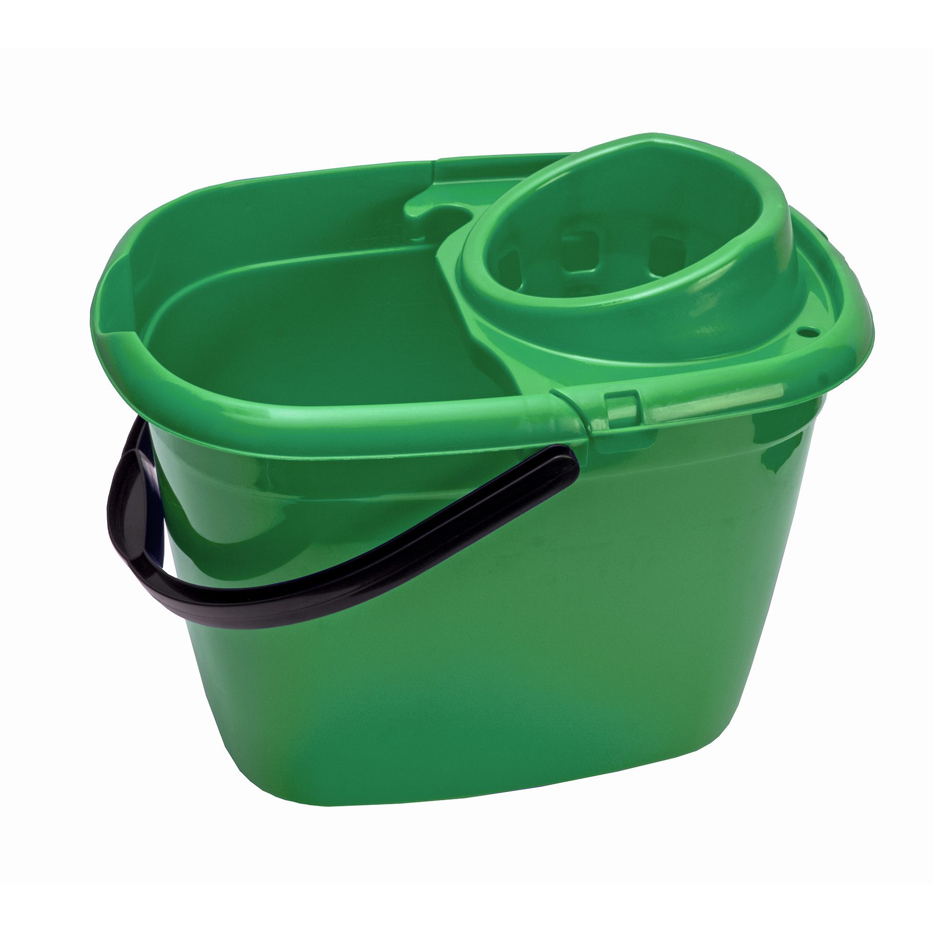 104025 green 3