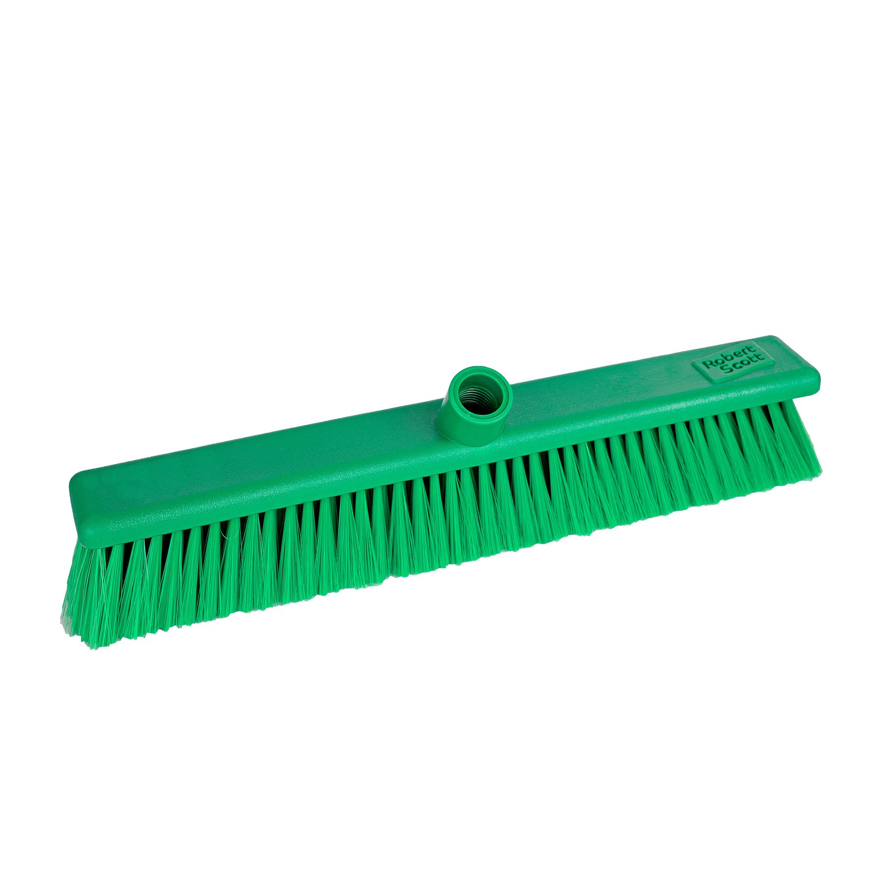 104949 green 4