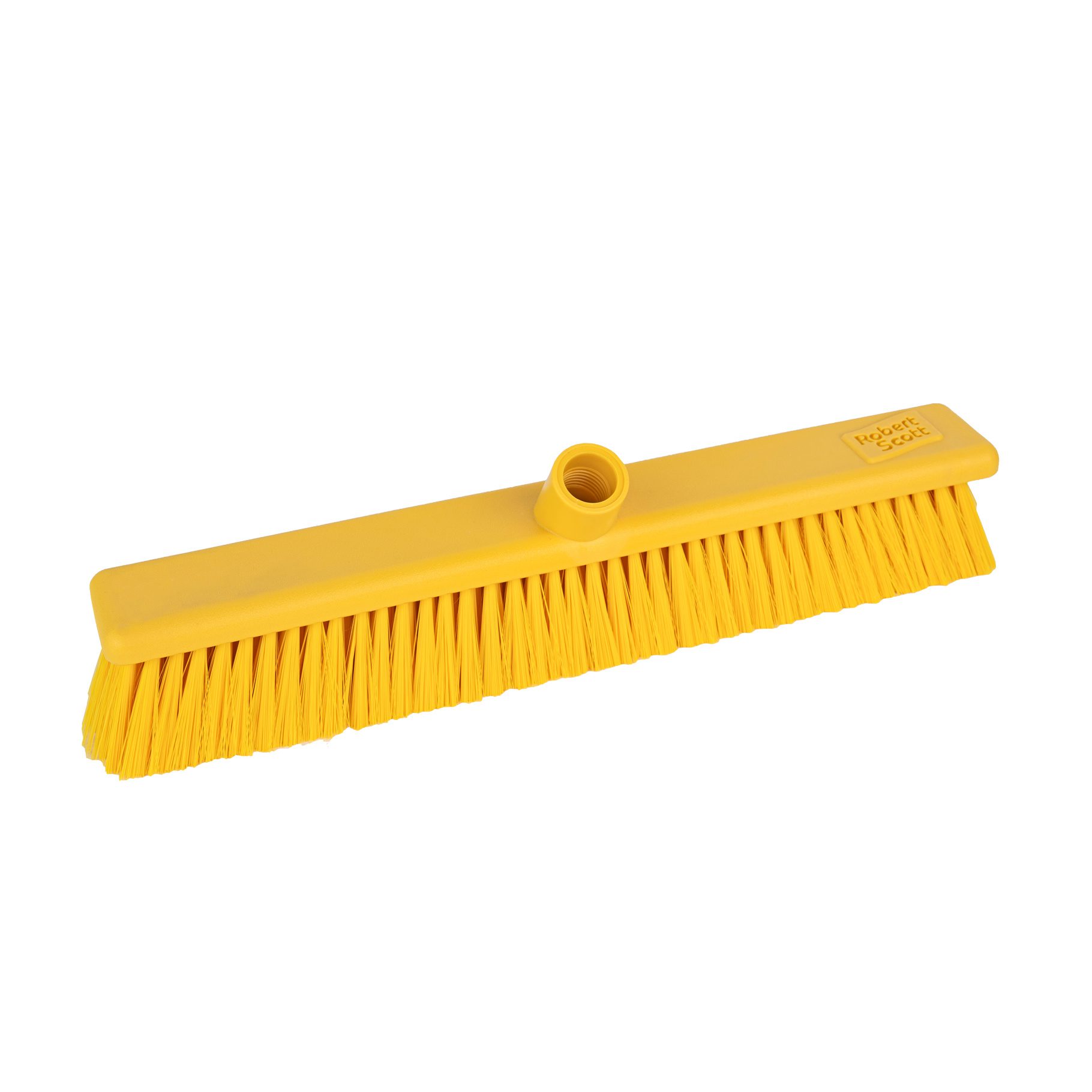 104949 yellow 6
