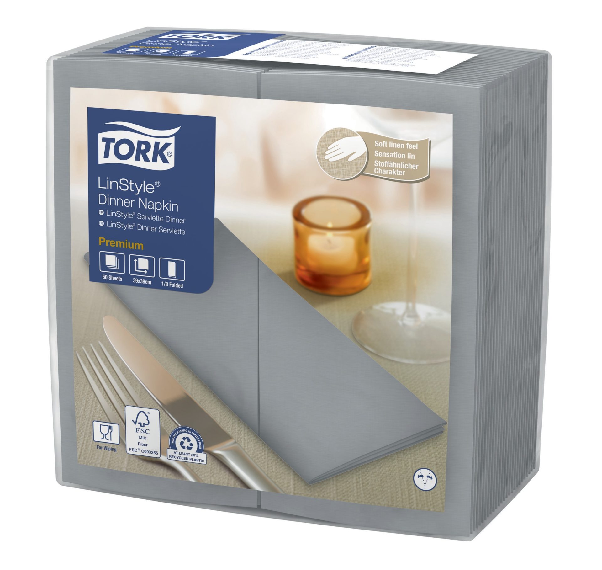 478194 Product image
