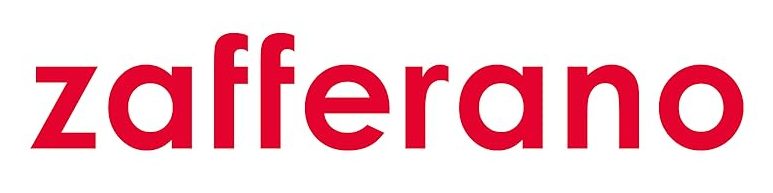 Zafferano