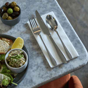 Massa Cutlery