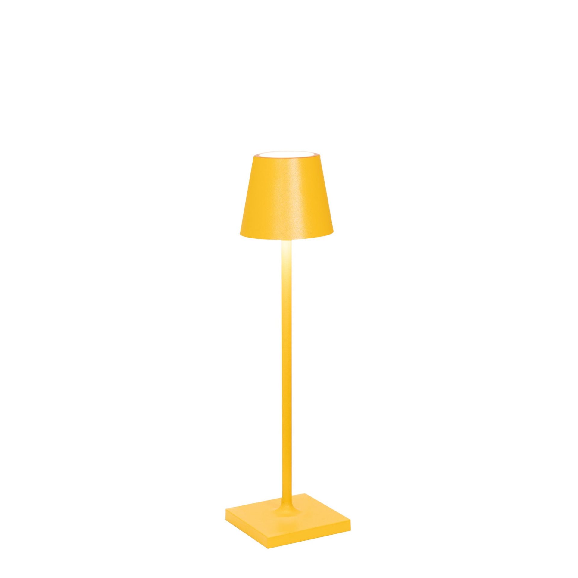 Orchre Poldina Micro Table Lamp
