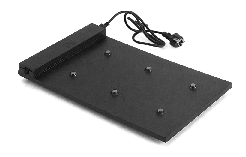 LD1350RP