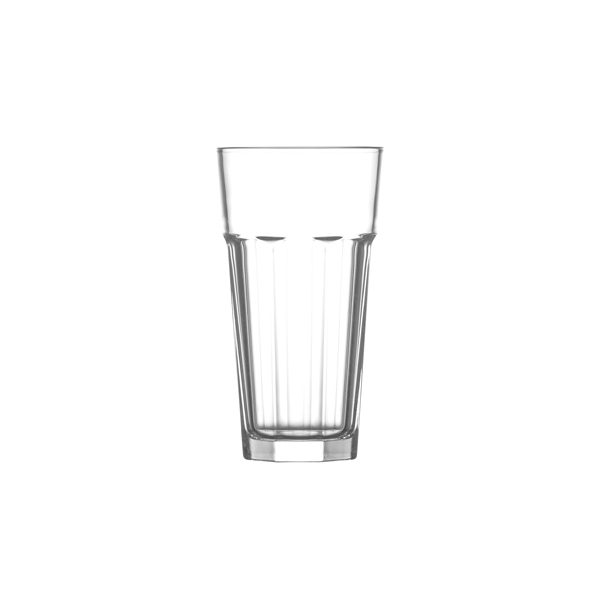 Fully Tempered Amsterdam Tall Tumbler 36cl/ 12.5oz
