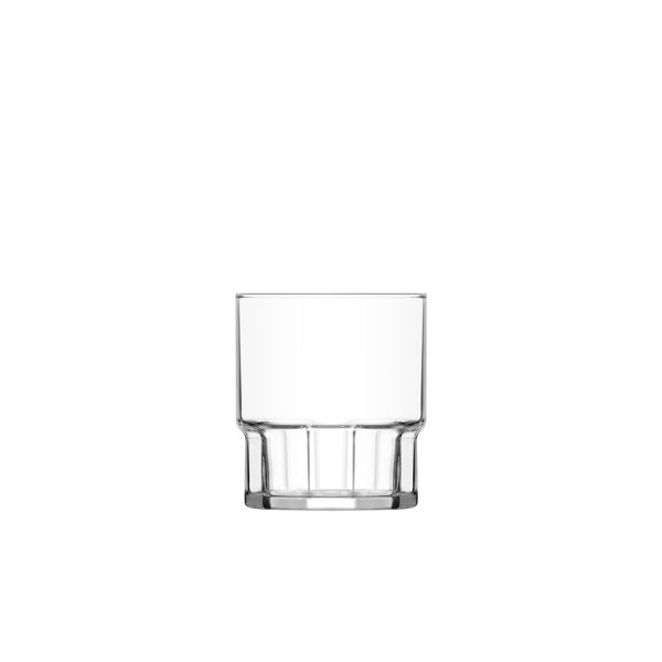 Bonn Rocks Tumbler 40cl/ 14oz