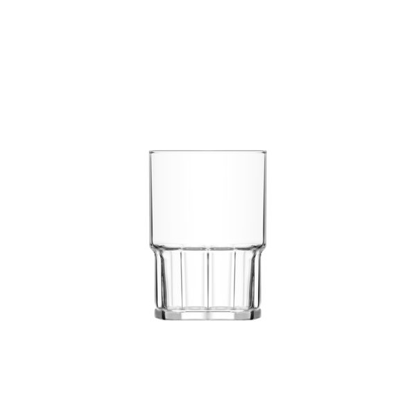 Bonn Tumbler 51cl/ 17.25oz