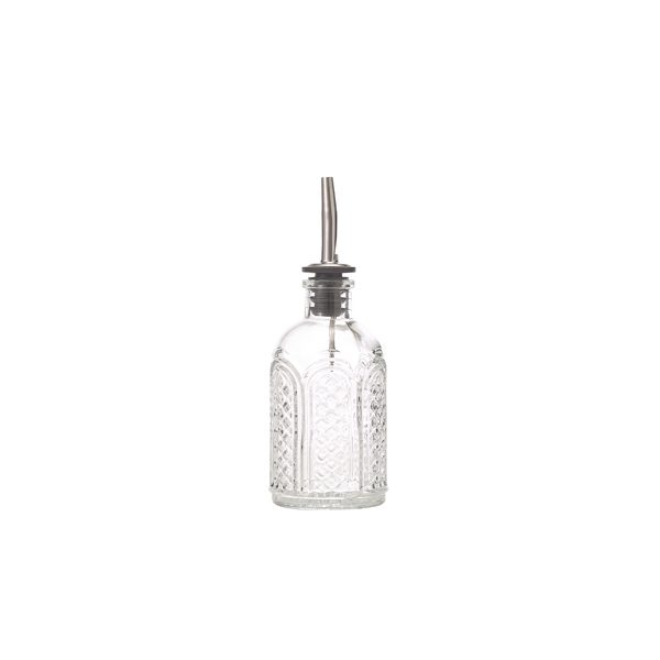 Astor Bitters/Oil Bottle 22cl/7.75oz