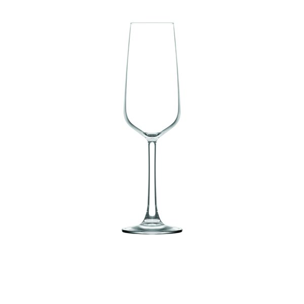 Colmar Champagne Flute 22cl/ 7.7oz