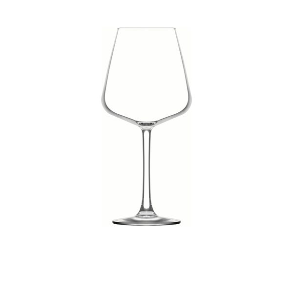 Colmar Wine Glass 47cl/ 16.5oz