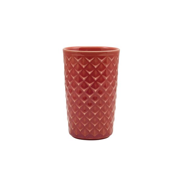 Coral Tiki Mug 40cl/13.5oz