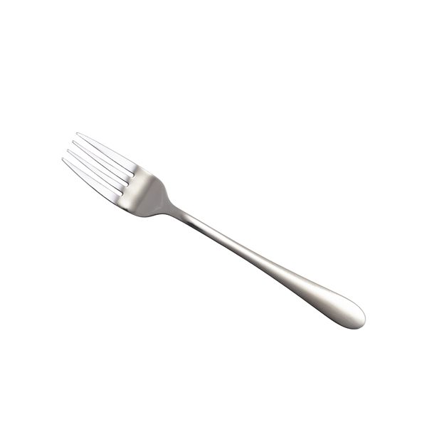 Massa Dessert Fork 18/0 (Dozen)