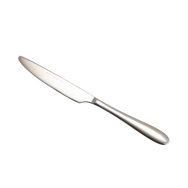 Massa Dessert Knife 18/0 (Dozen)