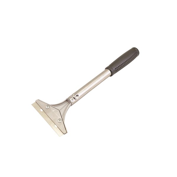 Grill Scraper 100mm/4"