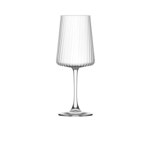 Modena Wine Glass 47cl/ 16.5oz