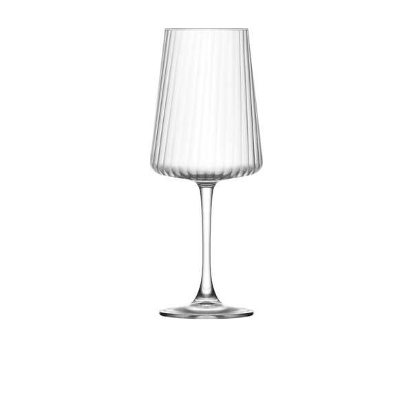Modena Wine Glass 58cl/ 20.4oz
