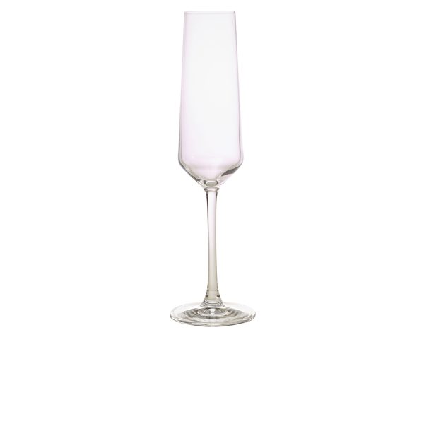 Brio Champagne Flute 21cl/ 7.4oz