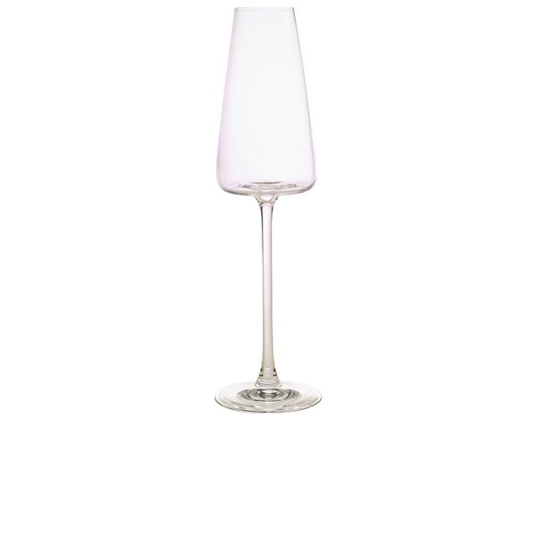Cantilena Champagne Flute 24cl/ 8.4oz
