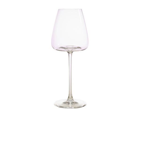 Cantilena Wine Glass 46cl/ 16.2oz