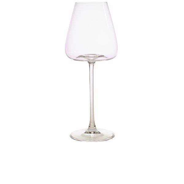 Cantilena Wine Glass 60cl/ 21.1oz
