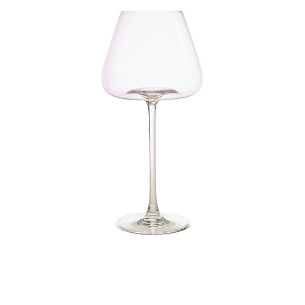 Cantilena Wine Glass 65cl/ 22.9oz