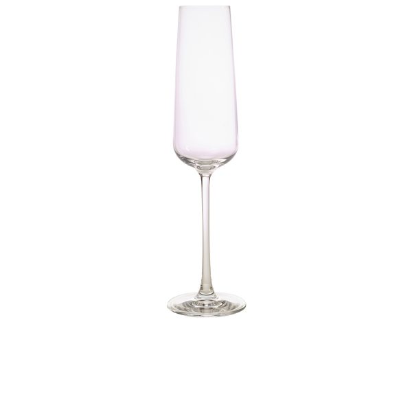Legato Champagne Flute 23cl/ 8.1oz