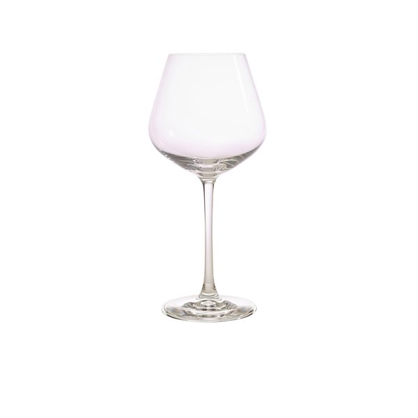 Legato Wine Glass 50cl/ 17.6oz