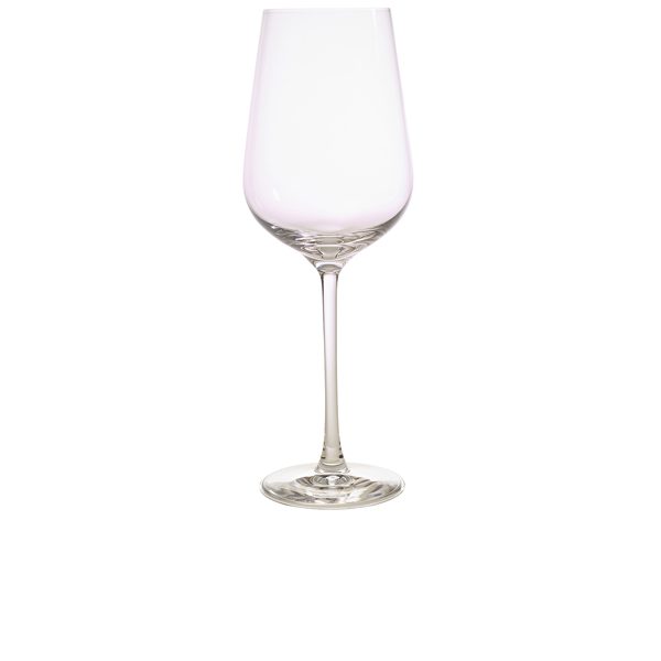 Legato Wine Glass 62cl/ 21.8oz