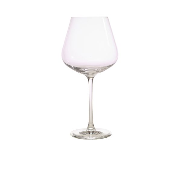 Legato Wine Glass 65cl/ 22.9oz