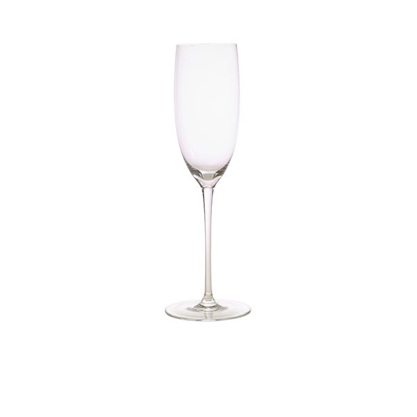 Marcia Champagne Flute 19cl/ 6.7oz