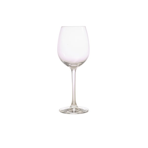 Marcia Wine Glass 28cl/ 9.9oz