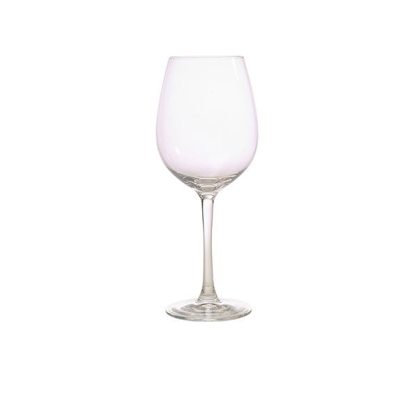 Marcia Wine Glass 40cl/ 14.1oz