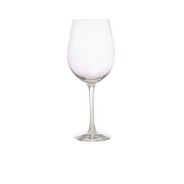 Marcia Wine Glass 51cl/ 17.9oz