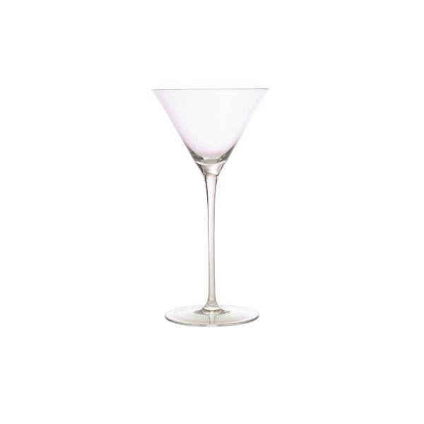 Sonore Signature Martini Cocktail Glass 15cl/ 5.3oz