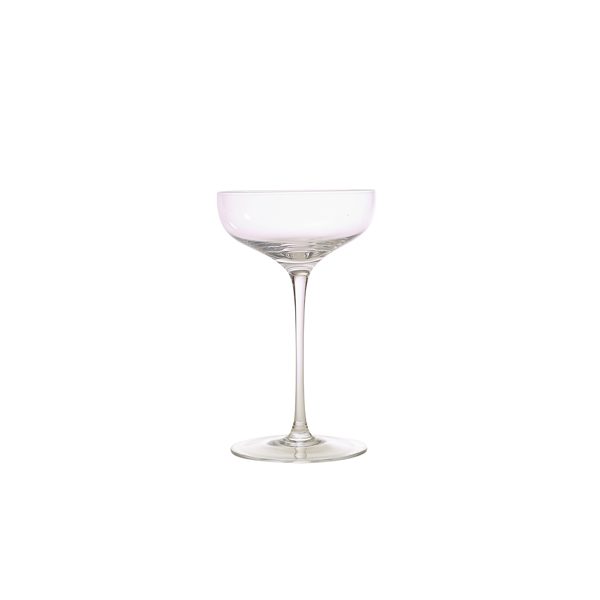 Sonore Signature Coupe Cocktail Glass 16cl/ 5.6oz