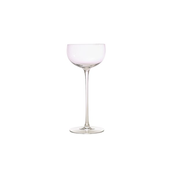 Sonore Signature Nick & Nora Cocktail Glass 15cl/ 5.3oz