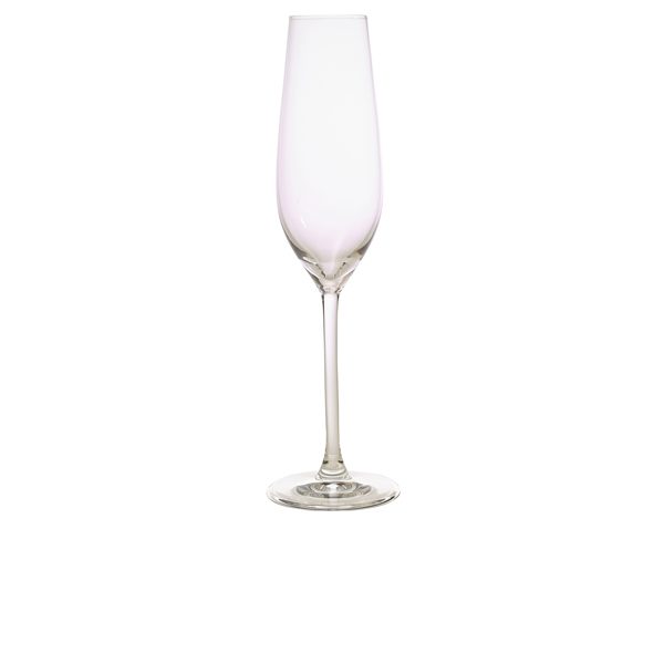 Sonore Champagne Flute 22cl/ 7.7oz