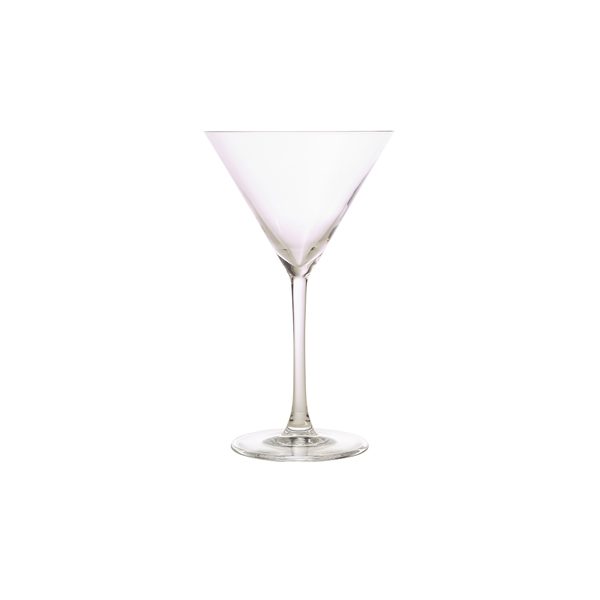 Sonore Martini Glass 34cl/ 12oz