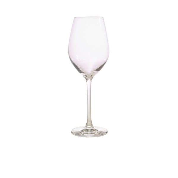 Sonore Wine Glass 35cl/ 12.3oz
