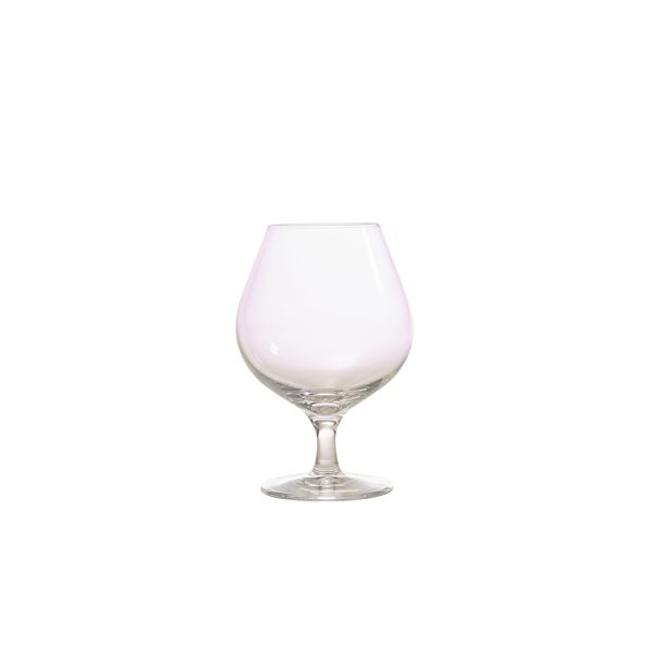 Sonore Brandy Glass 42cl/ 14.8oz