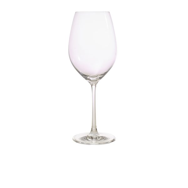 Sonore Wine Glass 54cl/ 19oz