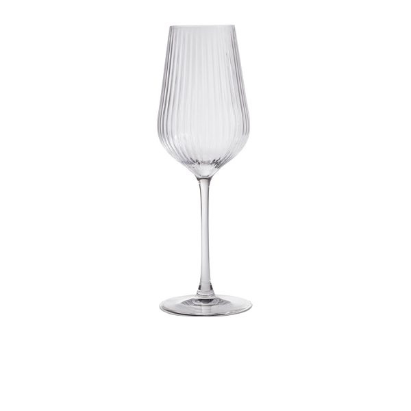 Vivace Optic Wine Glass 41cl/ 14.4oz