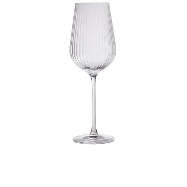 Vivace Optic Wine Glass 54cl/ 19oz