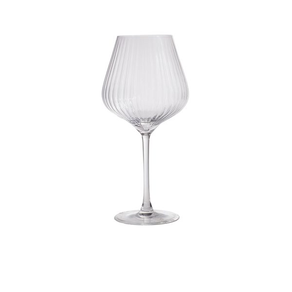 Vivace Optic Wine Glass 65cl/ 22.9oz
